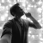 Harold Guzman - @haroldg21 - Instagram