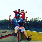 Harold Guzman - @haroldguzcan - Instagram