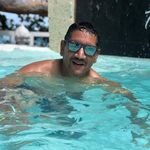 Harold Guzman - @harold.guzman.12 - Instagram