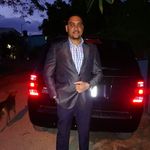 Harold Guzman - @haroldguzman3_wy.7j.7k7 - Instagram