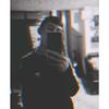 Harold Guzman - @harold_gc227 - TikTok