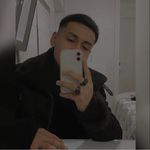 Harold Guzmán - @haroldguzman.co - Instagram