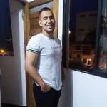 Harold Guzman - @harold.arley - Instagram