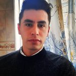 Harold Guzman - @harold.guzman.52 - Instagram