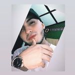 Harold Guzman - @guzman_harold - Instagram