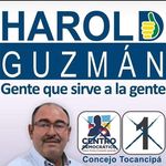 Harold Guzman - @haroldguzman20 - Instagram
