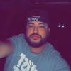 Harold Guzman - @harry92__ - TikTok