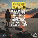 Harold Guzman - @harold.guzman.45 - Instagram