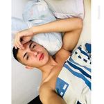 Harold Guzman - @guzmanharol - Instagram