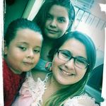 Harold Guzmán - @haroldguzval20011973 - Instagram