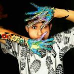 harold guzman - @harold.ph - Instagram