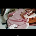 harold guzman - @i_haroldb - Instagram