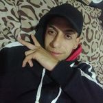Harold Guzman - @harold_guzman_ - Instagram
