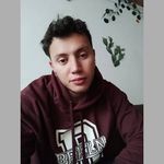 Harold Guzmán - @_guzman_harold - Instagram