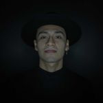 Harold Guzmán 📸 - @haroldguzmanph - Instagram