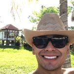 Harold Guzman Antequera - @haroldguzman - Instagram