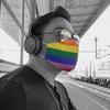 Harold Guzman - @haroldguzman1 - TikTok