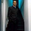 harold guzman - @haroldguzman17 - TikTok