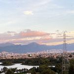 Harold Guzman Sierra - @harold_guzmans - Instagram
