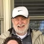 Harold Haberman - @haberman_harold - Instagram