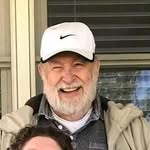 Harold Haberman - @haberman.harold - Instagram