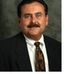 Harold Haberman - Facebook