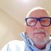 Harold Huberman - Facebook