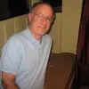 aqguide - @haroldhackerman - TikTok