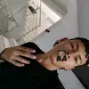 Fabian ☠☠ - @123haroldhack - TikTok