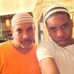 Harold Hackabeano - Facebook