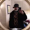 Harold Hackabeano - @haroldhackabeano - TikTok