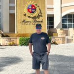 Harold Hacker - @haroldhacker399 - Instagram