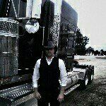 Harold Hacker - @harold79hacker - Instagram