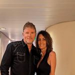 Harold Hacker - @hackerharold - Instagram
