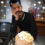 Harold Hackett - @harold_hackett - Instagram