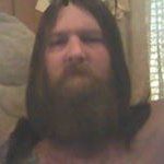 Harold Hackler - @haroldhackler - Instagram