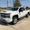 Harold Hackney - @haroldhackney2 - TikTok
