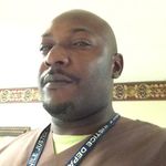 Harold Hackney - @hackneyharold87 - Instagram