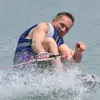 haroldhack938 - @haroldhack938 - TikTok