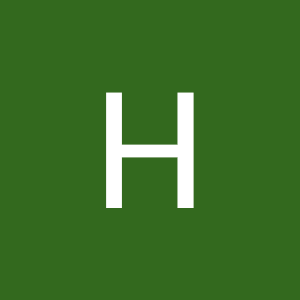haroldhack - @haroldhack - TikTok