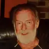 haroldhackersr - @harold.hackersr - TikTok
