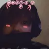 haroldhackney838 - @haroldhackney838 - TikTok