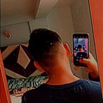 jhackHcj - @jhackharold - Instagram