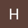 Harold Ansa - @haroldhackney - TikTok