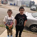 Harold Hackney - Facebook