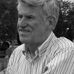 Harold Hackney - Facebook