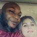 Harold Hackney - Facebook
