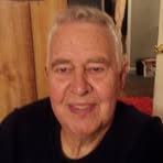 Harold Hackney - Facebook
