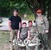 Harold Hackney - Facebook