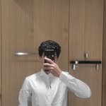 Harold Haddock - @noah__baba - Instagram